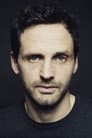 Antoine Levannier