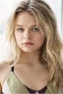 Kylie Rogers