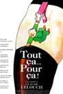 Tout ça… pour ça !