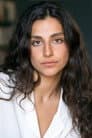 Barbara Chanut