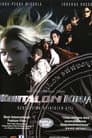 Kohtalon kirja