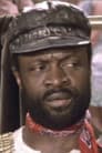 Eddie Tagoe