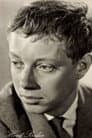 Horst Buder