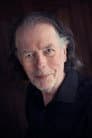 Donal O'Hanlon