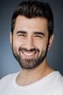 Bahadır Vatanoğlu