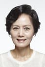 김근영