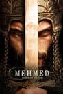 Mehmed: Fetihler Sultanı