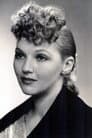 Astrid Allwyn