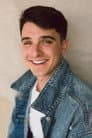 Benjamin Mayer