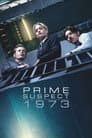 Prime Suspect 1973