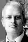 Antonio Zavala Kugler