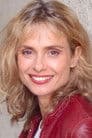 Maryam D'Abo