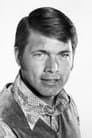 Chad Everett
