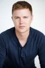 David Hennessey