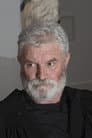 Laurie Ventry