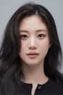 홍화연