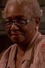 Rappin' Granny