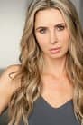 Jessica Williams