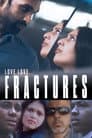 Love Love: Fractures