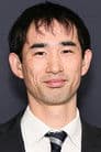川口功人