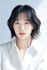 Lee Ha-eun