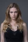 Lilith Julie Johna