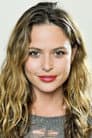 Josie Maran