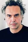 Nicolas Bouchaud
