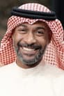 فيصل العميري