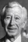 Jack Grimes