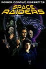 Space Raiders