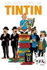 The Adventures of Tintin