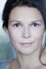 Delphine Forest