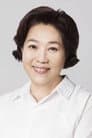 양희경