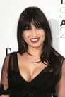 Daisy Lowe