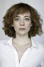 Sara Lazzaro