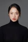 윤금선아