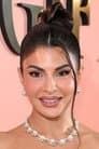 Жаклін Фернандес