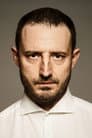 Nikola Đuričko