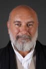 Mustafa Avkıran