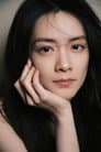 陈昊宇