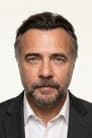 Oktay Kaynarca