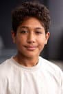 Josua Tuivaralagi