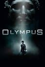 Olympus