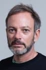 Sébastien Desjours