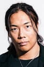 竹下幸之介