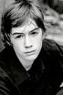 Jared Dorrance