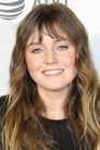 Lorraine Nicholson