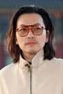 이동휘