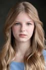 Molly Lewis